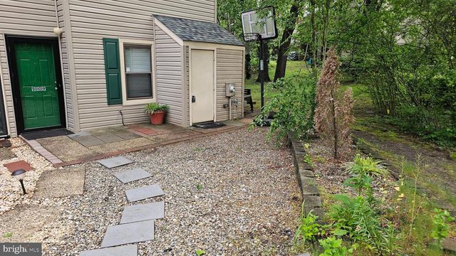 1009 BROMLEY ESTS, Pine Hill, NJ 08021
