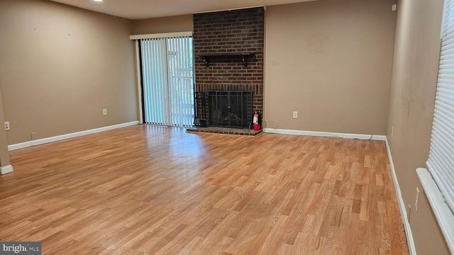 1009 BROMLEY ESTS, Pine Hill, NJ 08021