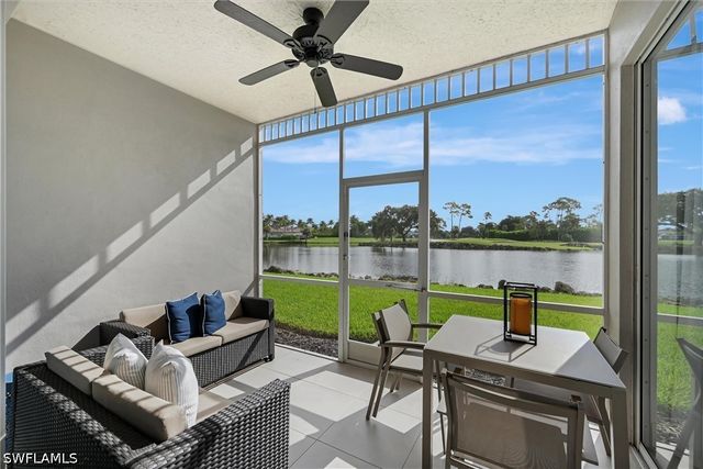 7885 Mahogany Run LN 1513, Naples, FL 34113