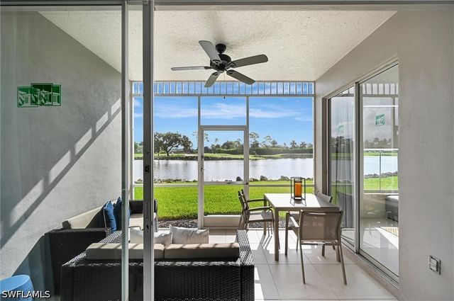 7885 Mahogany Run LN 1513, Naples, FL 34113