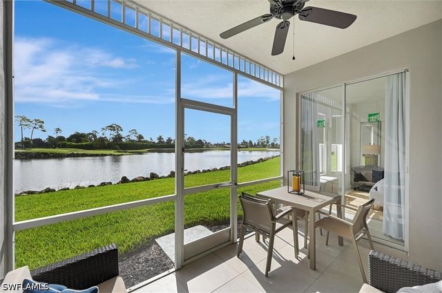7885 Mahogany Run LN 1513, Naples, FL 34113