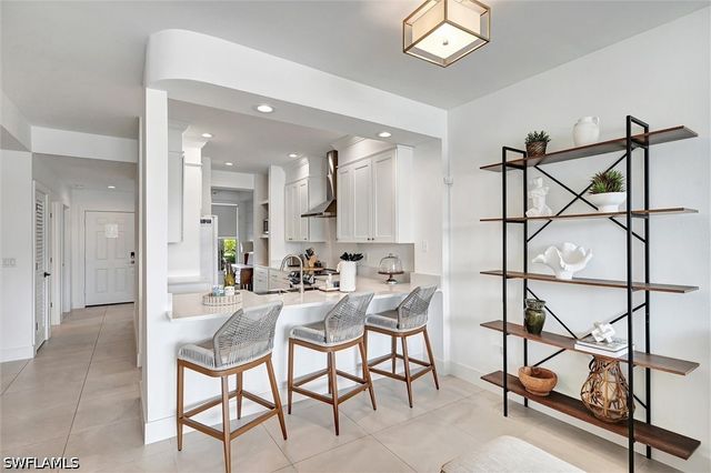 7885 Mahogany Run LN 1513, Naples, FL 34113