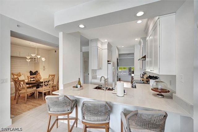 7885 Mahogany Run LN 1513, Naples, FL 34113