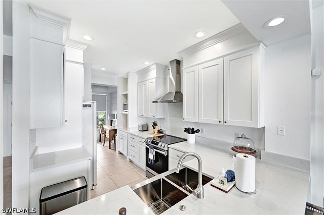 7885 Mahogany Run LN 1513, Naples, FL 34113