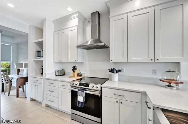 7885 Mahogany Run LN 1513, Naples, FL 34113