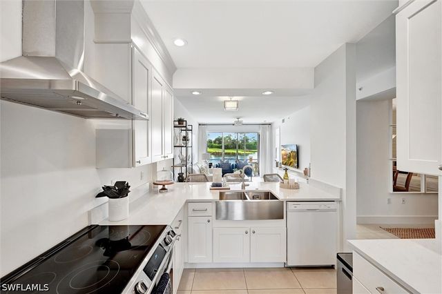 7885 Mahogany Run LN 1513, Naples, FL 34113