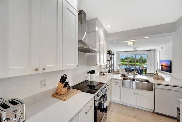 7885 Mahogany Run LN 1513, Naples, FL 34113
