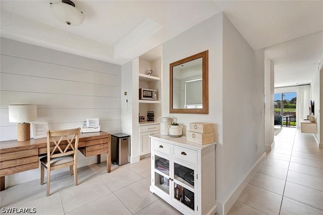 7885 Mahogany Run LN 1513, Naples, FL 34113