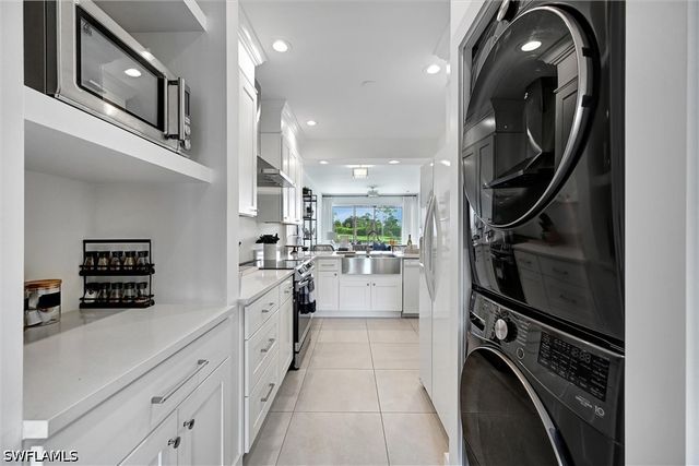 7885 Mahogany Run LN 1513, Naples, FL 34113