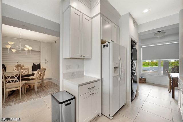 7885 Mahogany Run LN 1513, Naples, FL 34113