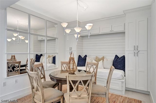 7885 Mahogany Run LN 1513, Naples, FL 34113