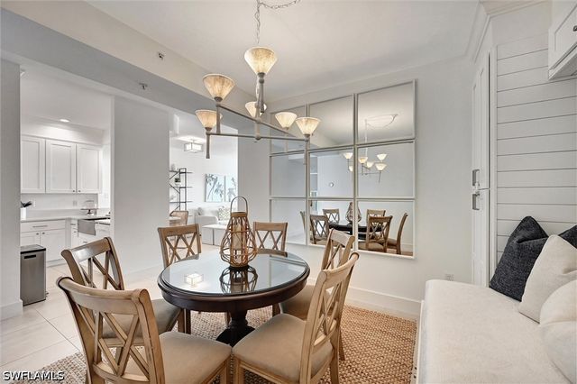 7885 Mahogany Run LN 1513, Naples, FL 34113