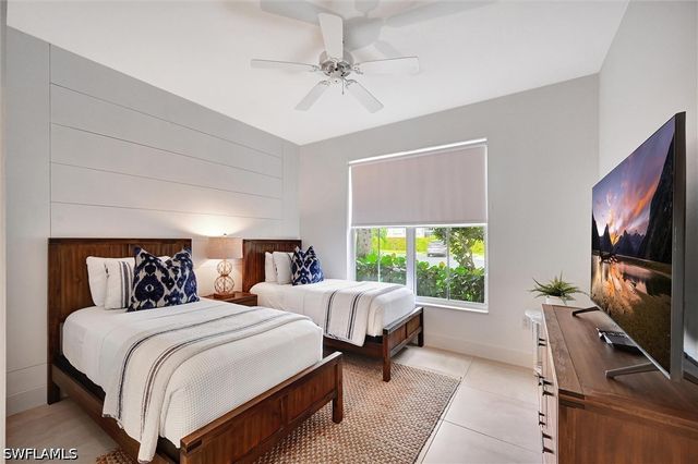 7885 Mahogany Run LN 1513, Naples, FL 34113