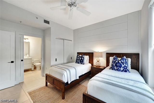 7885 Mahogany Run LN 1513, Naples, FL 34113