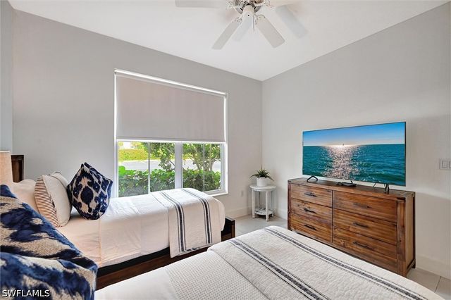 7885 Mahogany Run LN 1513, Naples, FL 34113