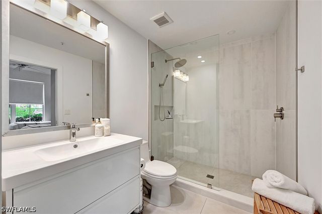 7885 Mahogany Run LN 1513, Naples, FL 34113