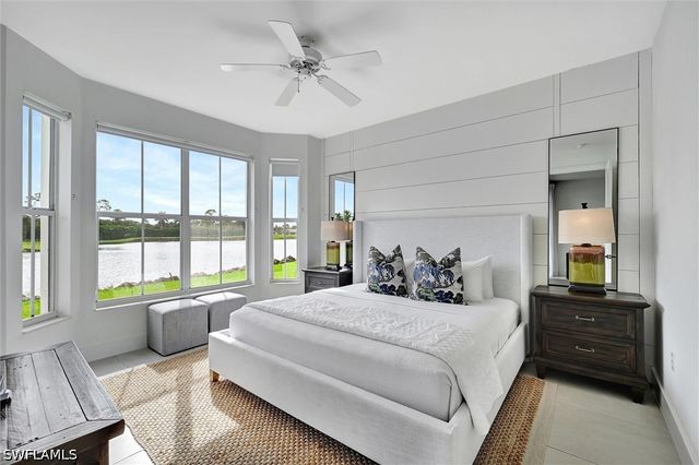 7885 Mahogany Run LN 1513, Naples, FL 34113
