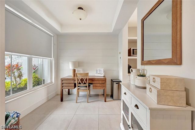 7885 Mahogany Run LN 1513, Naples, FL 34113