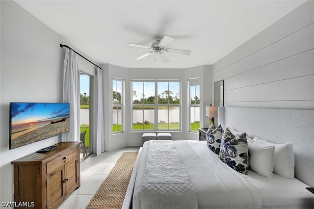 7885 Mahogany Run LN 1513, Naples, FL 34113