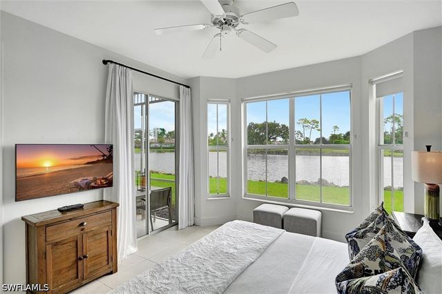 7885 Mahogany Run LN 1513, Naples, FL 34113