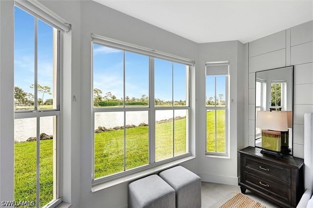 7885 Mahogany Run LN 1513, Naples, FL 34113