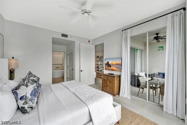 7885 Mahogany Run LN 1513, Naples, FL 34113