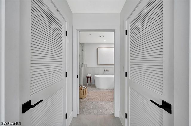 7885 Mahogany Run LN 1513, Naples, FL 34113