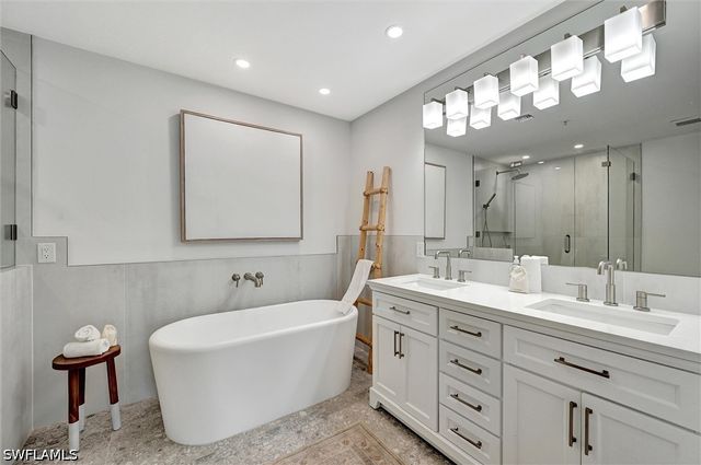 7885 Mahogany Run LN 1513, Naples, FL 34113