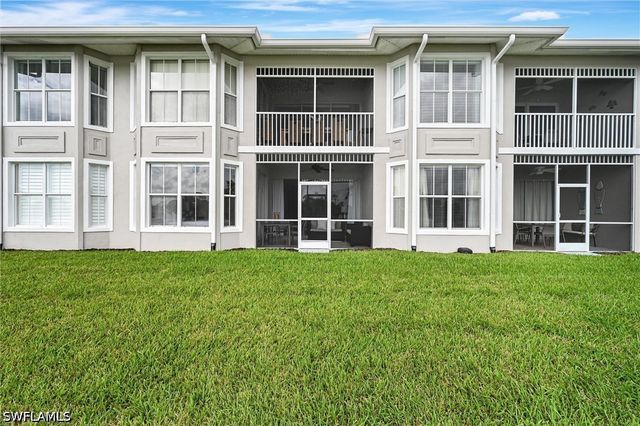 7885 Mahogany Run LN 1513, Naples, FL 34113