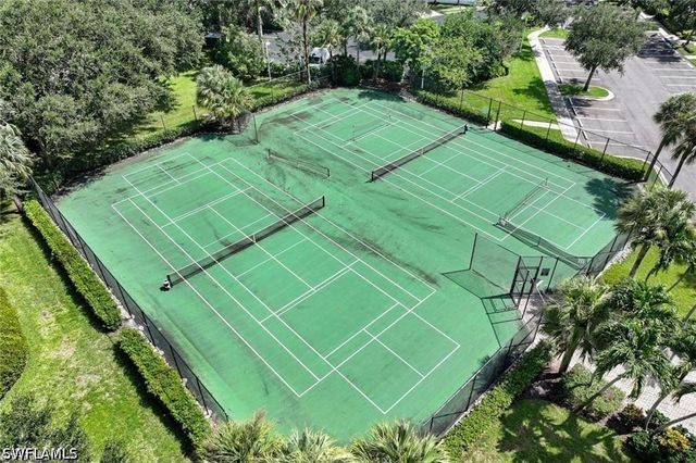 7885 Mahogany Run LN 1513, Naples, FL 34113