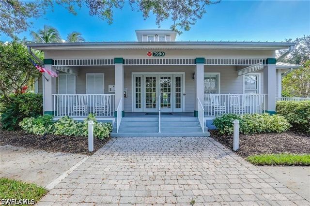 7885 Mahogany Run LN 1513, Naples, FL 34113