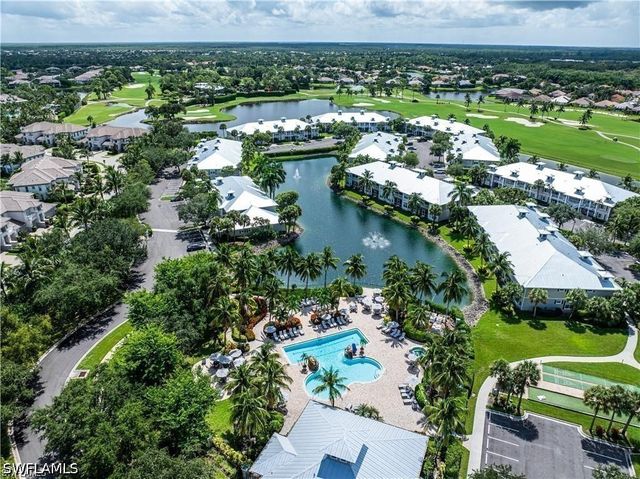 7885 Mahogany Run LN 1513, Naples, FL 34113