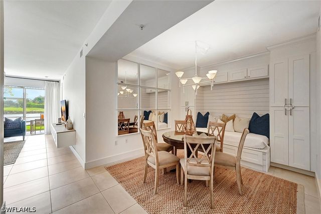 7885 Mahogany Run LN 1513, Naples, FL 34113