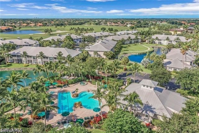7885 Mahogany Run LN 1513, Naples, FL 34113
