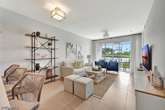 7885 Mahogany Run LN 1513, Naples, FL 34113