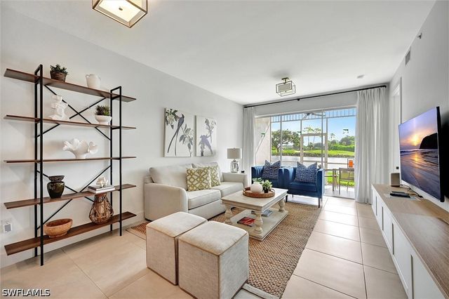 7885 Mahogany Run LN 1513, Naples, FL 34113
