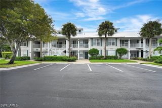 7885 Mahogany Run LN 1513, Naples, FL 34113