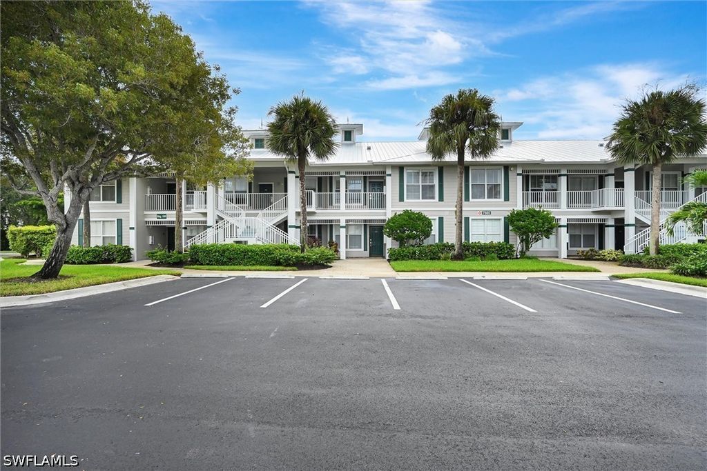 7885 Mahogany Run LN 1513, Naples, FL 34113