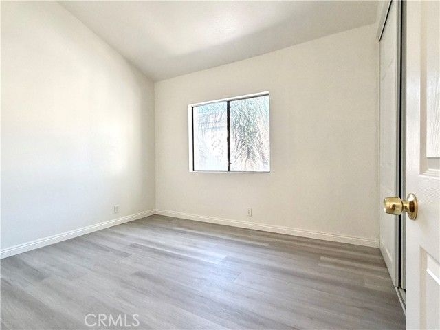 936 Fairway Drive 26, Colton, CA 92324