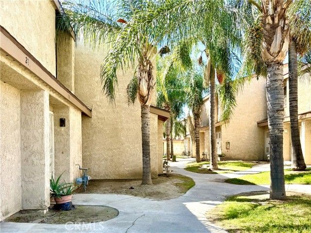 936 Fairway Drive 26, Colton, CA 92324