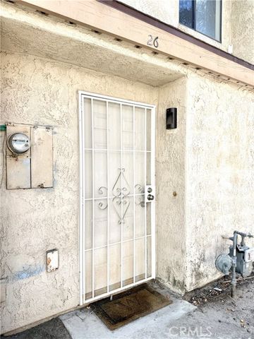 936 Fairway Drive 26, Colton, CA 92324