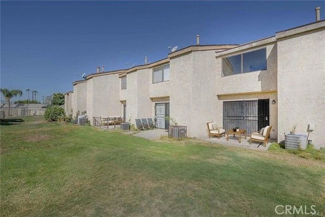 936 Fairway Drive 26, Colton, CA 92324