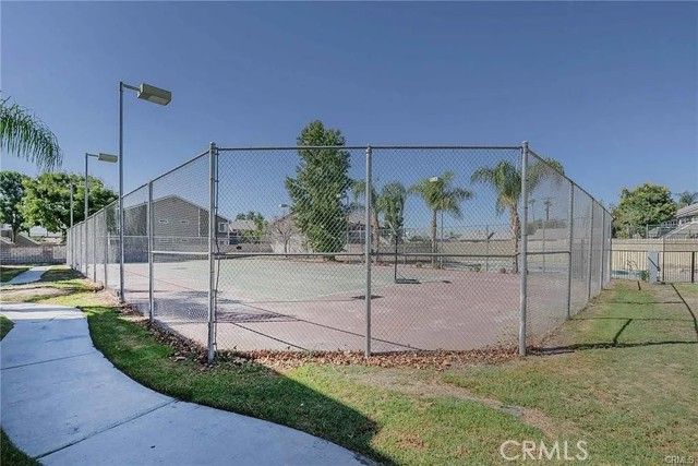 936 Fairway Drive 26, Colton, CA 92324