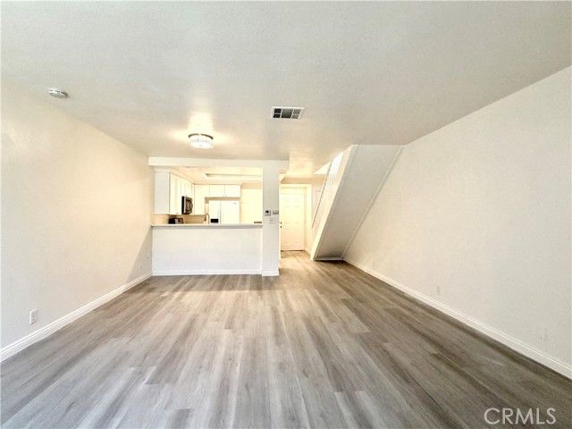 936 Fairway Drive 26, Colton, CA 92324