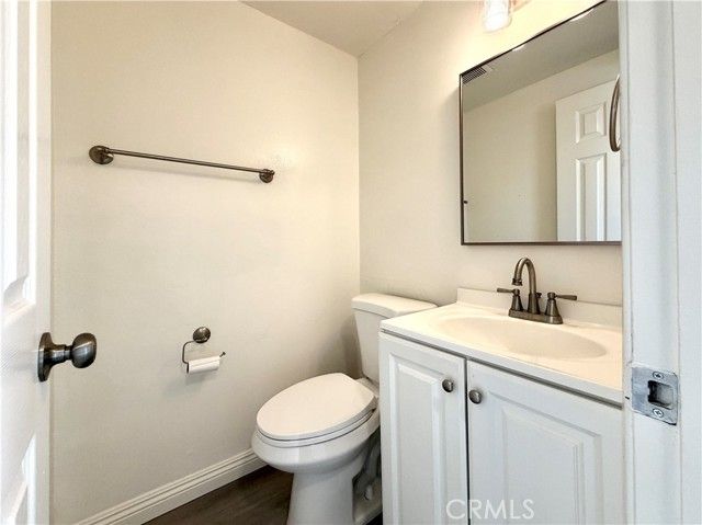 936 Fairway Drive 26, Colton, CA 92324