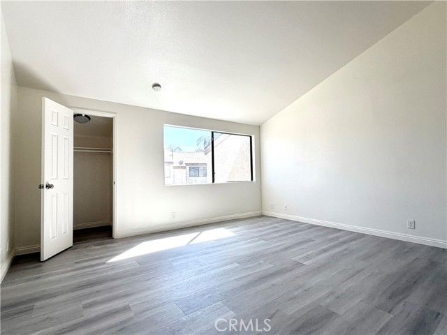 936 Fairway Drive 26, Colton, CA 92324