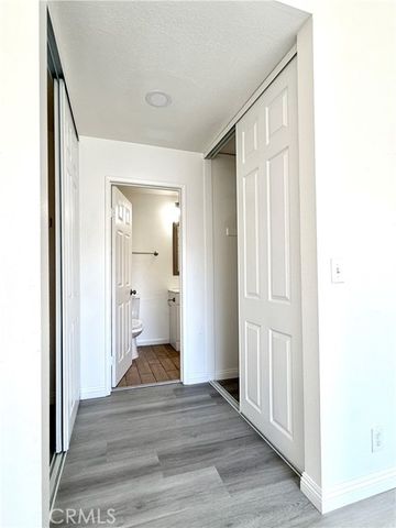 936 Fairway Drive 26, Colton, CA 92324