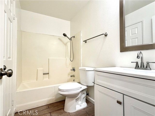 936 Fairway Drive 26, Colton, CA 92324