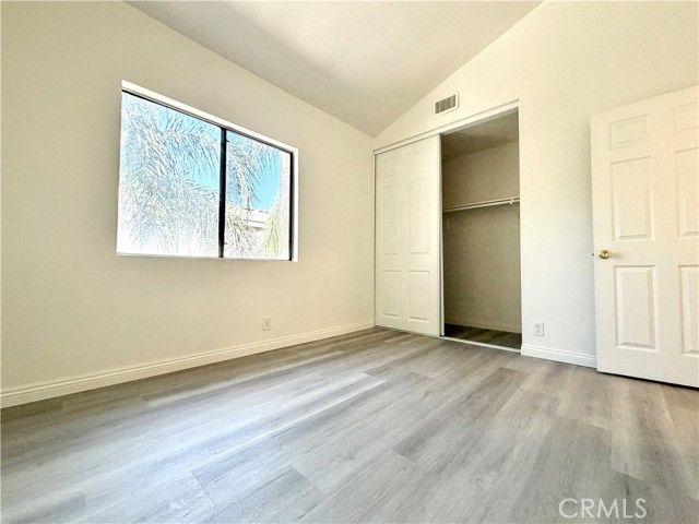 936 Fairway Drive 26, Colton, CA 92324