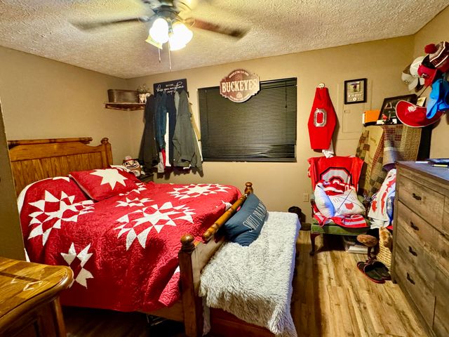 135 Mt Hope Road, Morehead, KY 40351